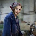 ���� �������, ������, 55 ��� - ��������� 8 ������� 2009 � ������ �������