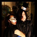 ���� �������, ������, 39 ��� - ��������� 22 ����� 2011 � ������ ���� ����������