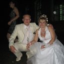 ���� �������, ���� - ��������� 12 �������� 2011 � ������ ����� �������