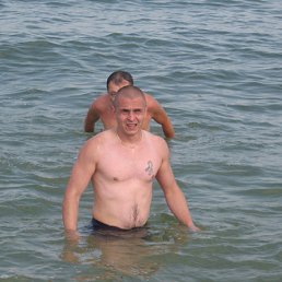 ���� �����, ������, 46 ��� - ��������� 9 ������ 2011