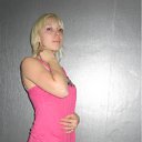 ���� �������, ���������, 32 ���� - ��������� 19 ������� 2011