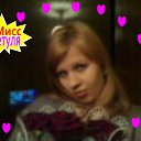 ���� ��������, ��������, 39 ��� - ��������� 6 ��� 2011 � ������ �߻