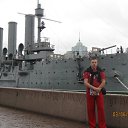 ���� ������, ��������, 55 ��� - ��������� 9 ������� 2009 � ������ ���� ����������