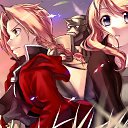 ���� ������, ��������� - ��������� 20 ������ 2012 � ������ �1�