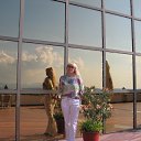 �����"�������" �� ������� ���� ����������