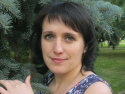 ����, ������, 45 ���