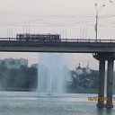 ���� ������, ������, 52 ���� - ��������� 17 ���� 2011 � ������ �����������