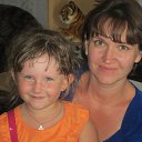 ���� ���� ��������, ��������, 44 ���� - ��������� 11 ���� 2013 � ������ ���� ����������