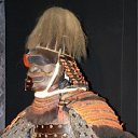 ���� ����, ������, 49 ��� - ��������� 4 ������� 2011 � ������ �ART OF WAR�