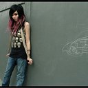 ���� &deg;&bull;*������&deg;&bull;*, ����������, 23 ���� - ��������� 4 �������� 2010 � ������ ���λ