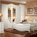 ���� �����, ����, 53 ���� - ��������� 12 ����� 2010 � ������ ������� ������ ��������л�