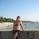 ���� ��������, �����, 43 ���� - ��������� 30 ���� 2012 � ������ ���� ����������