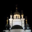 ���� ����, �����������, 49 ��� - ��������� 5 ������� 2010 � ������ ����������� �� ������ ������ ����� 2010�