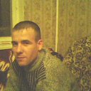  Marik-king--leo, , 47  -  13  2011    