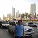 ���� ����, �������, 41 ��� - ��������� 18 ������ 2012 � ������ ���� ����������