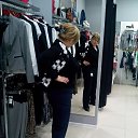 ���� �������, ������������, 49 ��� - ��������� 3 ��� 2013 � ������ ��������