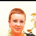 ���� ((... ����... )), ������������, 42 ���� - ��������� 25 ����� 2013 � ������ ���������� ������