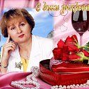 ���� ��������, �����, 66 ��� - ��������� 29 ���� 2013 � ������ ���� ����������