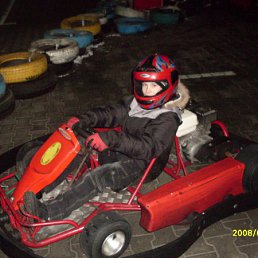 ���� ����, ������ ��������, 26 ��� - ��������� 5 ����� 2011