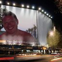 ���� Alex, ������, 58 ��� - ��������� 23 ���� 2013 � ������ ���� ����������