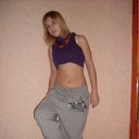 ���� ������, ������, 48 ��� - ��������� 6 ������� 2011