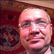 Borka, 63 ����, ����������