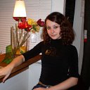 ���� �����, �����-���������, 34 ���� - ��������� 12 ������ 2010 � ������ ���� ����������