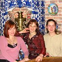 ���� Homo, ���� - ��������� 14 ������� 2012 � ������ ���� ����������