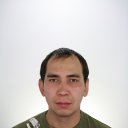 ���� Ice-xm, �������, 44 ���� - ��������� 8 ������� 2012 � ������ ���� ����������