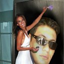 ���� Sanjar, �������, 41 ��� - ��������� 17 ����� 2012 � ������ ���� ����������