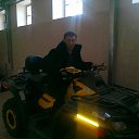 ���� Vladimir, ������ - ��������� 9 ������ 2013 � ������ ��