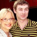 ���� Konstantin, �����-���������, 44 ���� - ��������� 9 ������� 2011 � ������ ���� ����������