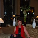 ���� �������, ������, 60 ��� - ��������� 24 ���� 2013 � ������ ���� ����������