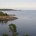  , , 66  -  27  2013    2013