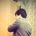 ���� Vad1k))), �����-���������, 39 ��� - ��������� 5 ������ 2013 � ������ ���� ����������