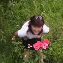 ���� ��������, ��������, 51 ��� - ��������� 4 ������� 2012