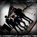 ���� Jasik, �������, 34 ���� - ��������� 3 ���� 2013