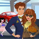 ���� ����, �����, 38 ��� - ��������� 9 ������� 2013 � ������ ���������