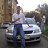 ���� �����, ������� ����, 37 ��� - ��������� 9 ��� 2011