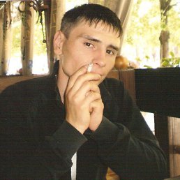 ������, 38 ���, ���������