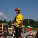 ���� ������, ������, 38 ��� - ��������� 22 ������� 2011 � ������ ���� ����������