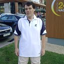 ���� �������, ������, 47 ��� - ��������� 31 ���� 2011