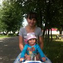 ���� �����, �������, 50 ��� - ��������� 9 ������ 2012