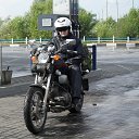 ���� ���, ������, 41 ��� - ��������� 16 ������ 2012