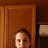 ���� Ramazlimoni, �������, 62 ���� - ��������� 9 ���� 2011