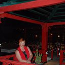 ���� �������, ������, 60 ��� - ��������� 24 ���� 2013 � ������ ���� ����������