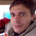 ���� Daniel, ������������ - ��������� 7 ������� 2012