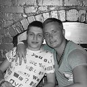  , , 35  -  24  2013   !