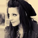 ���� &deg;&dagger;&bull;������, ������, 23 ���� - ��������� 21 ���� 2013