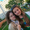 ���� �����, �������-�����, 24 ���� - ��������� 25 ���� 2012 � ������ ������� ���...�